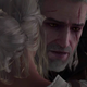 It’ll be alright, Geralt. I’ll get around to playing your game someday.